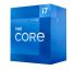 Intel Core i7-12700 Processor - (3.60GHz Base, 4.90GHz Turbo) - FC-LGA16A  12-Cores/20-Threads, 25MB, 180W
